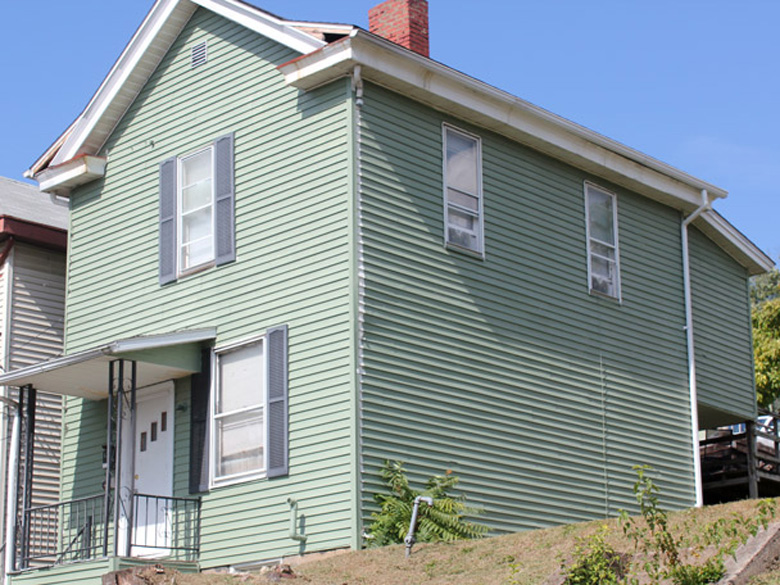 430 Grant Ave