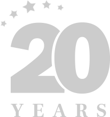Blue Sky Realty - Celebrating 20 years