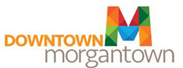 Downtown Morgantown