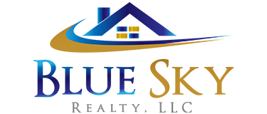 Blue Sky Realty LLC