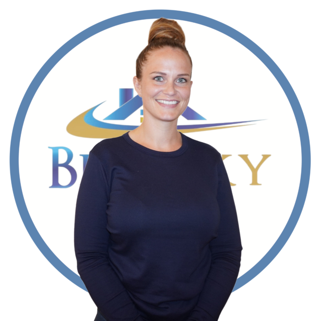 REALTORS® in WV Blue Sky Realty