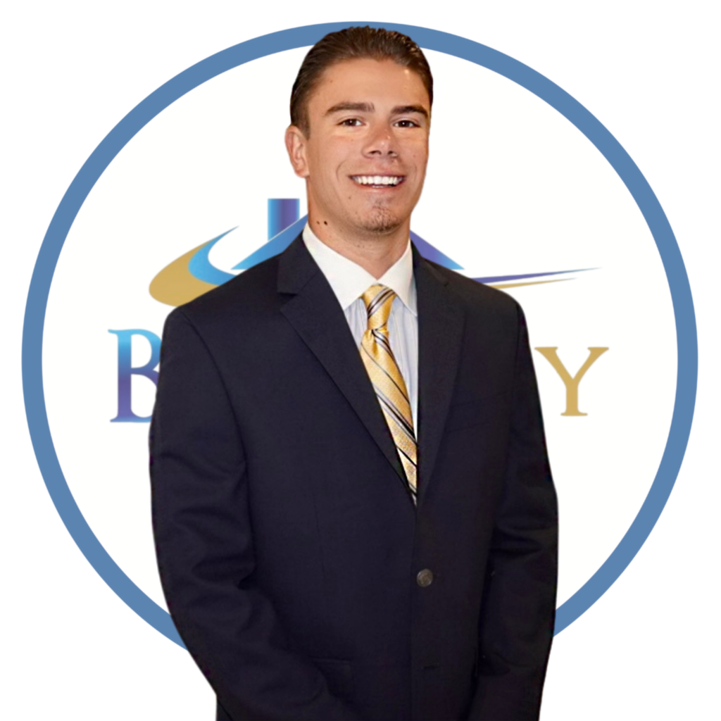 John Lovio Blue Sky Realty