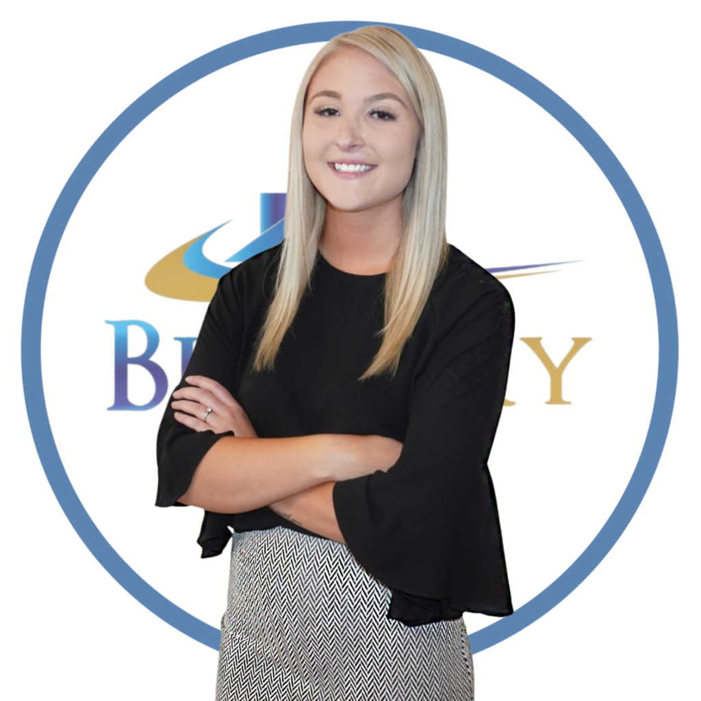 alexis-schoolcraft-blue-sky-realty
