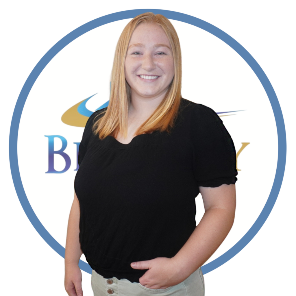 REALTORS® in WV Blue Sky Realty