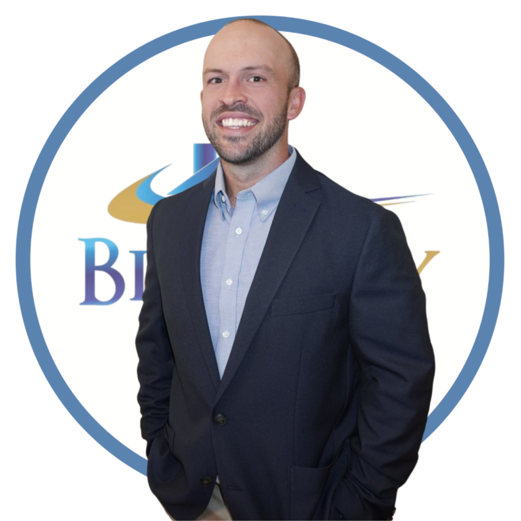 REALTORS® in WV Blue Sky Realty