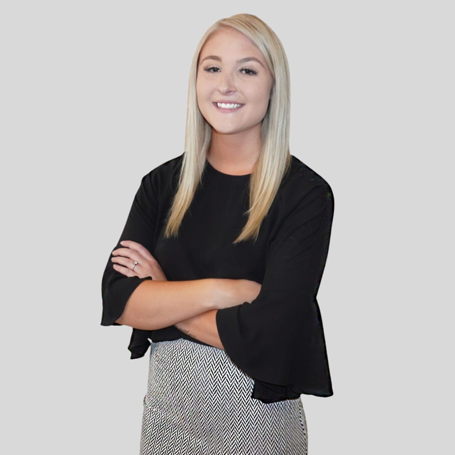 Alexis Schoolcraft Blue Sky Realty