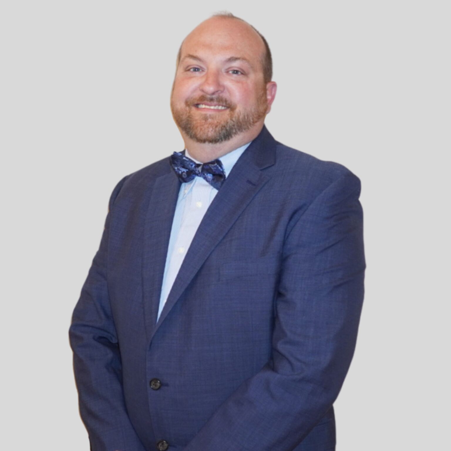 Josh Miller Blue Sky Realty