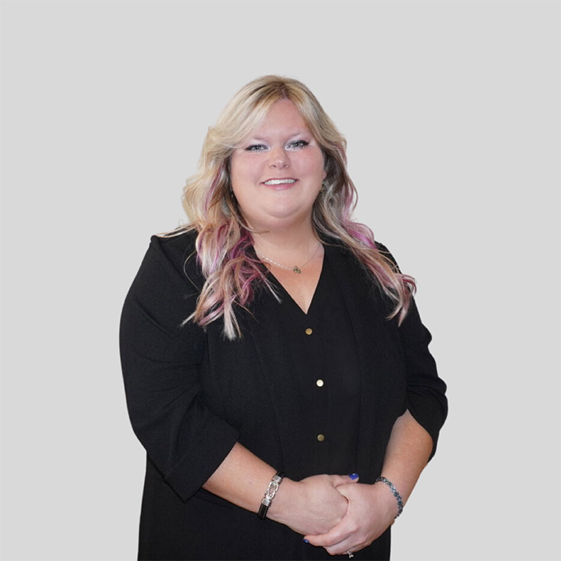 REALTORS® in WV Blue Sky Realty